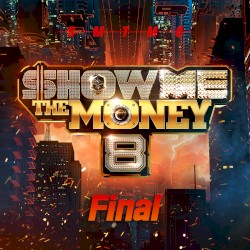 쇼미더머니 8: Final