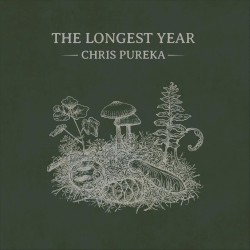 The Longest Year