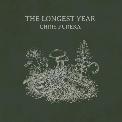 The Longest Year