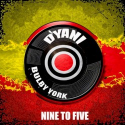 Nine To Five