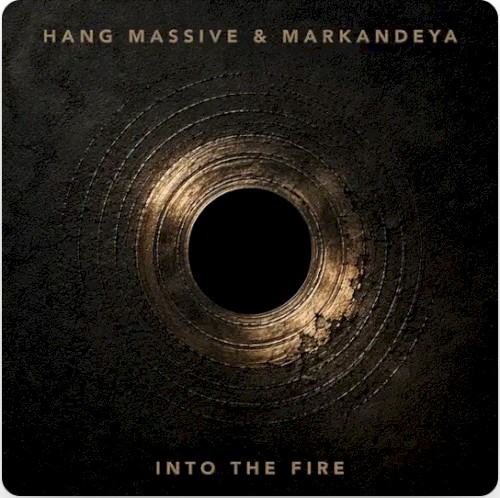 Into the Fire