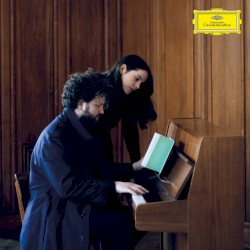 Piano Poems
