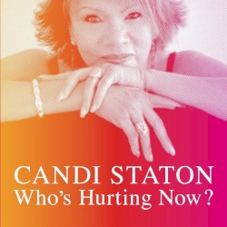 Who's Hurting Now?
