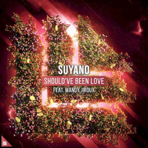 Should’ve Been Love