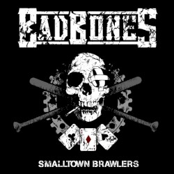 Smalltown Brawlers
