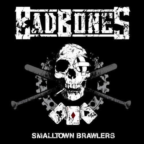 Smalltown Brawlers