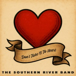 Don't Take It to Heart