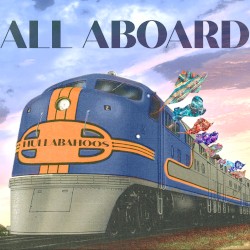 All Aboard
