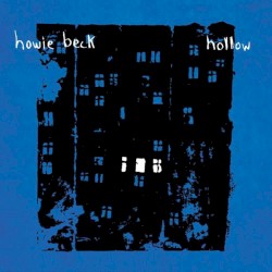 Hollow
