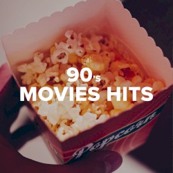 90’s Movies Hits