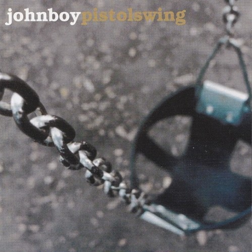 pistolswing
