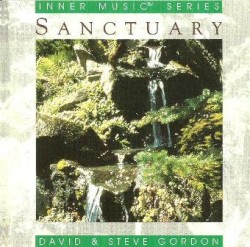 Sanctuary