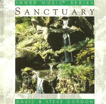 Sanctuary