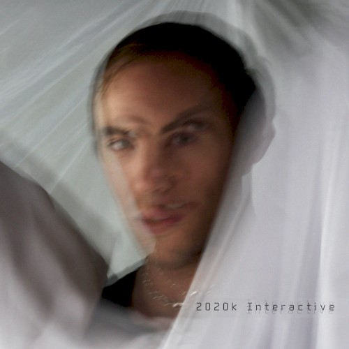 Interactive