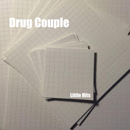 Little Hits