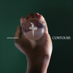 Contours