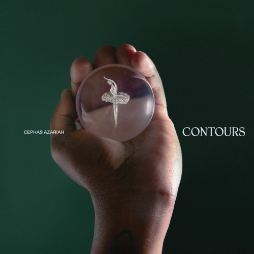 Contours