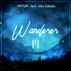 Wanderer