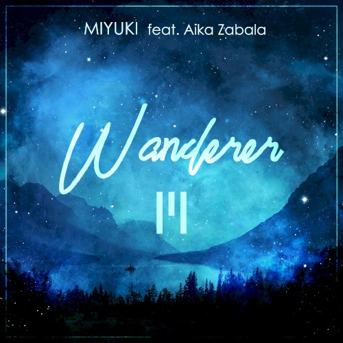 Wanderer