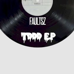 T.D.D.D.