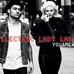 You & Me