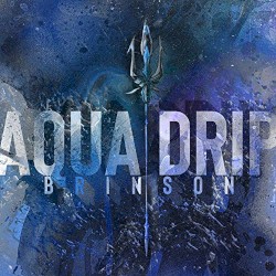 Aqua Drip