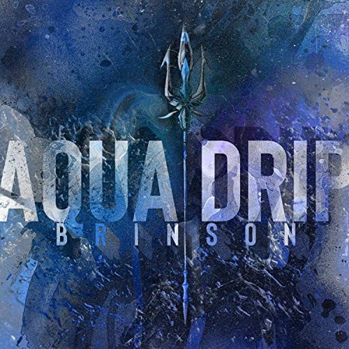 Aqua Drip