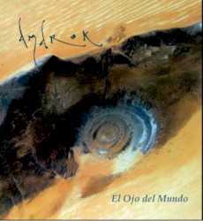 El ojo del mundo