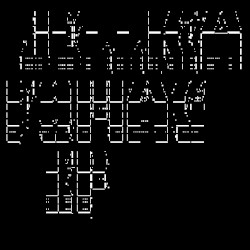Fomag EP