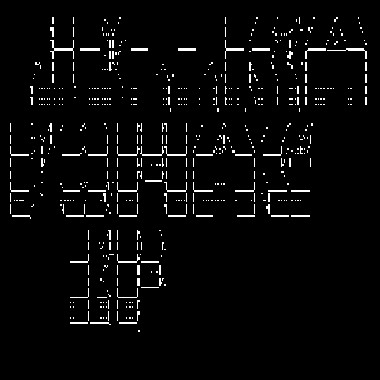 Fomag EP