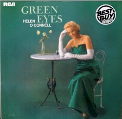 Green Eyes