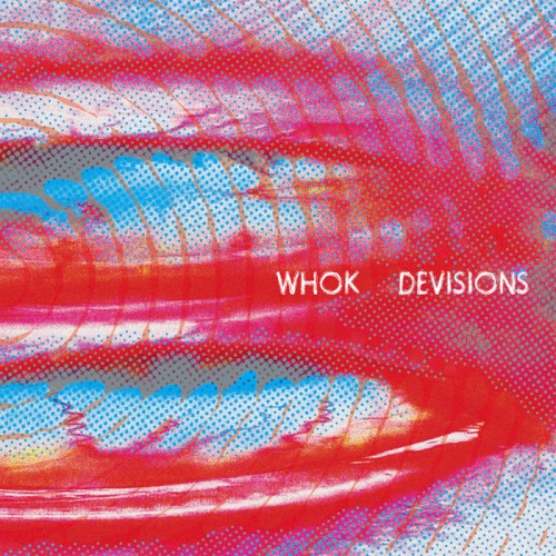 Devisions
