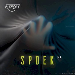 Spoek EP
