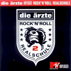 Rock'n'Roll Realschule 2