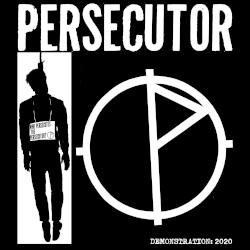 Demonstration: 2020