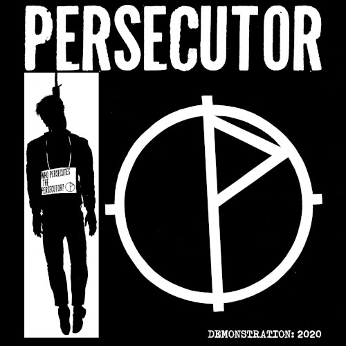 Demonstration: 2020