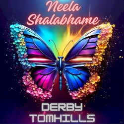 Neela Shalabhame