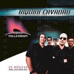 Millennium