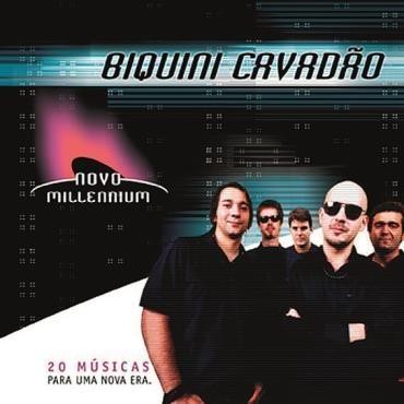 Millennium