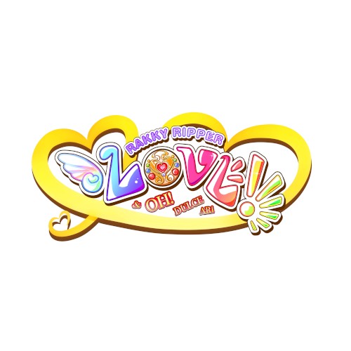 LOVE!!!!!!!!!!!!!!!!!!!!!!