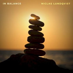 In Balance