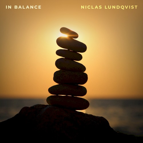In Balance