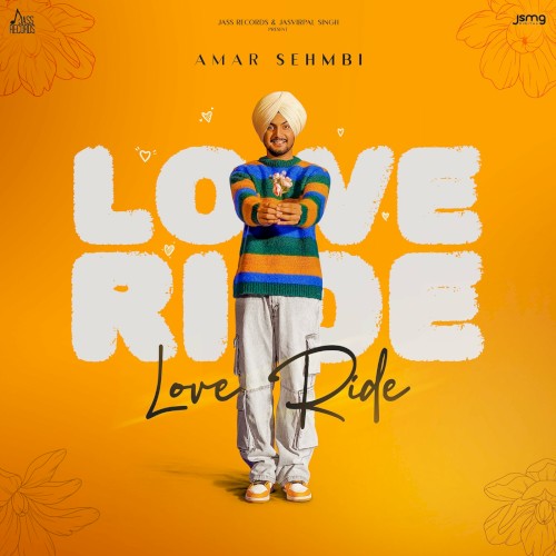 Love Ride