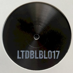 LTDBLBL017