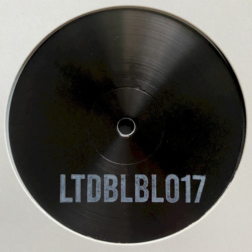 LTDBLBL017