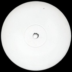 The Feelings E.P.
