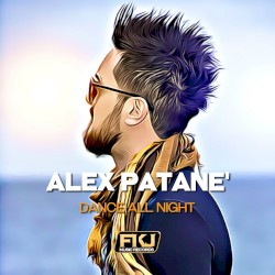 Dance All Night