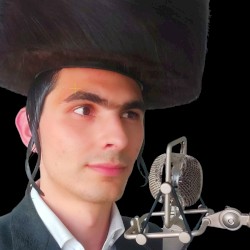 ניגונים ישנים