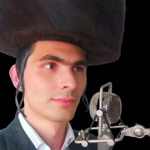 ניגונים ישנים