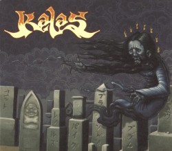 Kalas